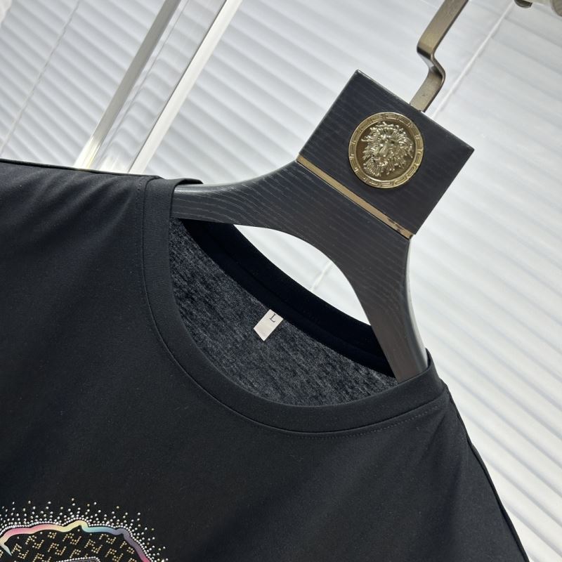 Versace T-Shirts